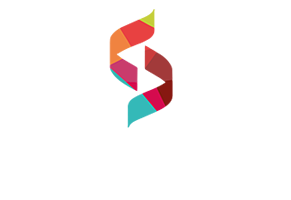 Skills Training Space